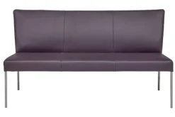 Titan Design Eetbanken^Eetbank Wij