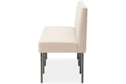 Dining & Chill Eetbanken^Eetbank  Zina