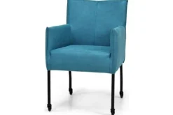Outlet France Eetfauteuil Aiva