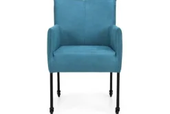 Outlet France Eetfauteuil Aiva
