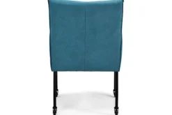 Outlet France Eetfauteuil Aiva