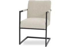 Best Donc Eetfauteuil Duuk