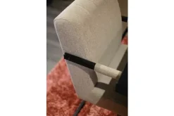 Best Donc Eetfauteuil Duuk