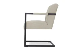 Best Donc Eetfauteuil Duuk
