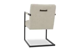 Best Donc Eetfauteuil Duuk
