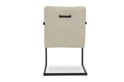 Best Donc Eetfauteuil Duuk