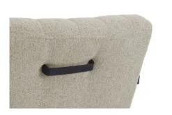 Best Donc Eetfauteuil Duuk