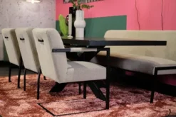 Best Donc Eetfauteuil Duuk