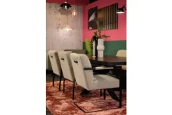Best Donc Eetfauteuil Duuk