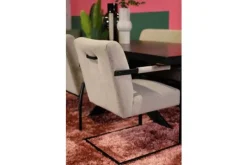 Best Donc Eetfauteuil Duuk