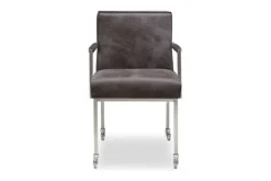 Online Divani Eetfauteuil Fun
