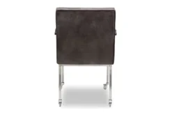 Online Divani Eetfauteuil Fun