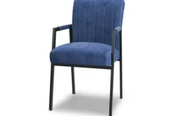 Clearance Donc Eetfauteuil Harvey