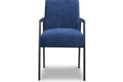 Clearance Donc Eetfauteuil Harvey