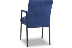 Clearance Donc Eetfauteuil Harvey