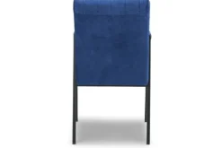 Clearance Donc Eetfauteuil Harvey