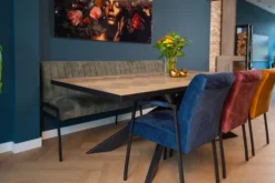 Clearance Donc Eetfauteuil Harvey