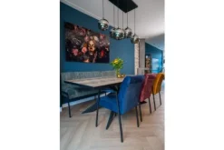 Clearance Donc Eetfauteuil Harvey