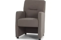 Outlet Chloé Eetfauteuil Jenna