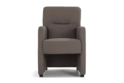 Outlet Chloé Eetfauteuil Jenna