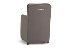 Outlet Chloé Eetfauteuil Jenna