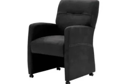 Donc Eetfauteuil Joyzz
