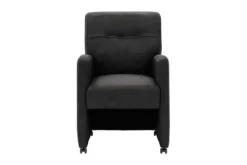 Donc Eetfauteuil Joyzz