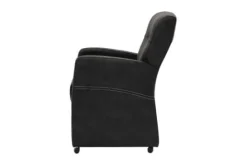 Donc Eetfauteuil Joyzz