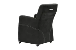 Donc Eetfauteuil Joyzz