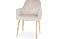 Hot Vie Chic Eetfauteuil Juif II