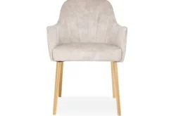 Hot Vie Chic Eetfauteuil Juif II