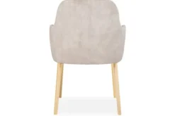 Hot Vie Chic Eetfauteuil Juif II