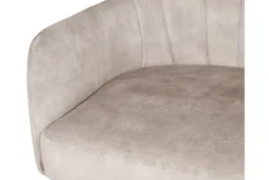 Hot Vie Chic Eetfauteuil Juif II