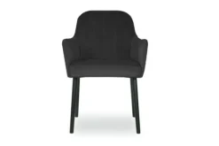 Clearance Vie Chic Eetfauteuil Juif II