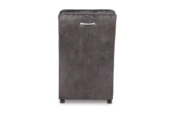 Chloé Eetkamerstoelen^Eetfauteuil Kiowa