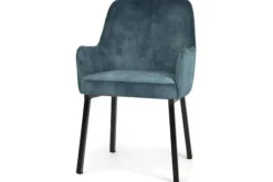 Online Caggia Eetfauteuil Louix