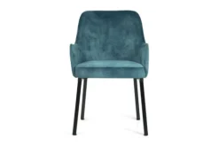 Online Caggia Eetfauteuil Louix