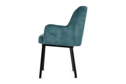 Online Caggia Eetfauteuil Louix