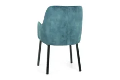 Online Caggia Eetfauteuil Louix