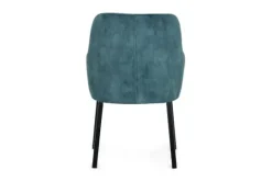 Online Caggia Eetfauteuil Louix