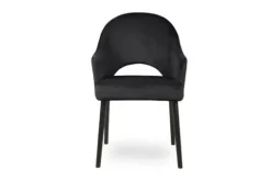 New Vie Chic Eetfauteuil Seine
