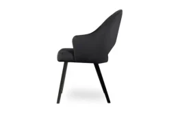 New Vie Chic Eetfauteuil Seine