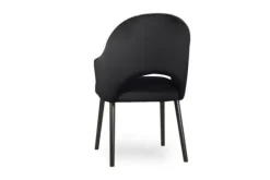 New Vie Chic Eetfauteuil Seine