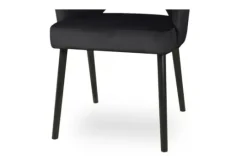 New Vie Chic Eetfauteuil Seine