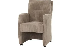 Online France Eetfauteuil Seven