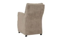 Online France Eetfauteuil Seven
