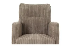 Online France Eetfauteuil Seven