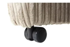 Online France Eetfauteuil Seven
