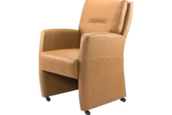 New France Eetfauteuil Seven