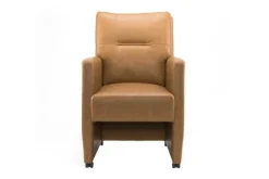 New France Eetfauteuil Seven